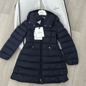 SOLD ‼️ SOLD ‼️ Via Instagram